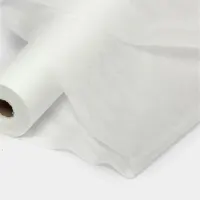 Паропроницаемая ветро-влагозащитная мембрана Skipton A light 70 м2