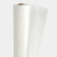 Паропроницаемая ветро-влагозащитная мембрана Skipton A light 70 м2