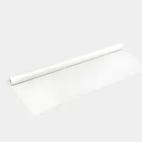 Паропроницаемая ветро-влагозащитная мембрана Skipton A light 70 м2