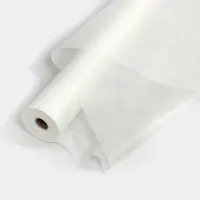 Паропроницаемая ветро-влагозащитная мембрана Skipton A light 70 м2