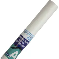 Паропроницаемая ветро-влагозащитная мембрана Skipton A light 70 м2