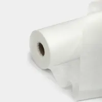 Паропроницаемая ветро-влагозащитная мембрана Skipton A light 70 м2