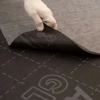 Подкладочный ковер ТЕХНОНИКОЛЬ ANDEREP GL Light 15 кв.м