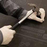 Подкладочный ковер ТЕХНОНИКОЛЬ ANDEREP GL Light 15 кв.м