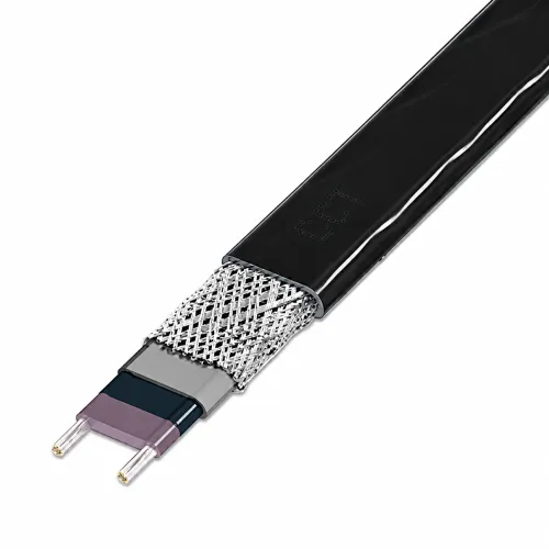 Саморегулирующий грающийся кабель SRL 16-2CR UV