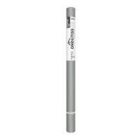 Геотекстиль ONDUTISS Drainage 150, 50 кв.м