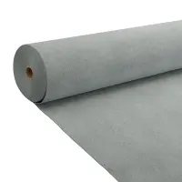 Геотекстиль ONDUTISS Drainage 200, 50 кв.м