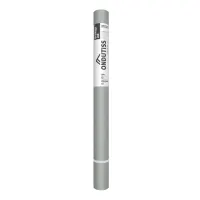Геотекстиль ONDUTISS Drainage 200, 50 кв.м