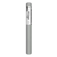 Геотекстиль ONDUTISS Drainage 300, 50 кв.м