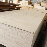 Фанера ФСФ березовая Ultraply 2440х1220х12 мм (сорт 3/4)