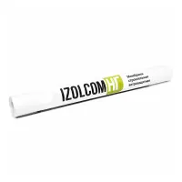 Мембрана Izolcom НГ 200гр/кв.м, 70 кв.м