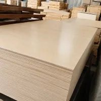 Фанера ФСФ березовая Ultraply 2440х1220х18 мм (сорт 3/4) ламинированая