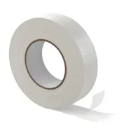 Герметизирующая лента Ondutiss Fix Tape 5 см × 50 м