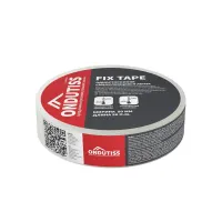 Герметизирующая лента Ondutiss Fix Tape 5 см × 50 м
