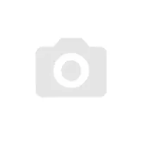 Фасонные изделия 0.45 мм RAL 3001