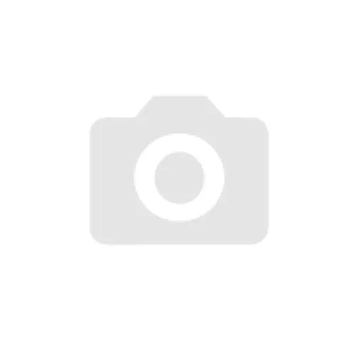 Фасонные изделия 0.45 мм RAL 3001