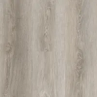 Напольное покрытие SPC Döcke Tavola Стандарт Капри Бежевый