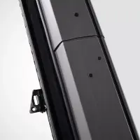 Окно мансардное деревянное ROTO Designo R45, 1 камерное, 54x98 cм