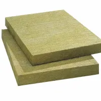 Плита минераловатная MakWool Лайт 1000х600х50 мм, 6 шт Толщина, мм: 50